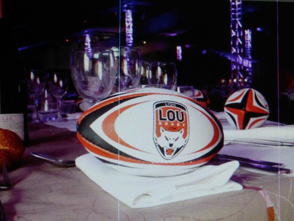 Laennec Otel Lyon Dış mekan fotoğraf