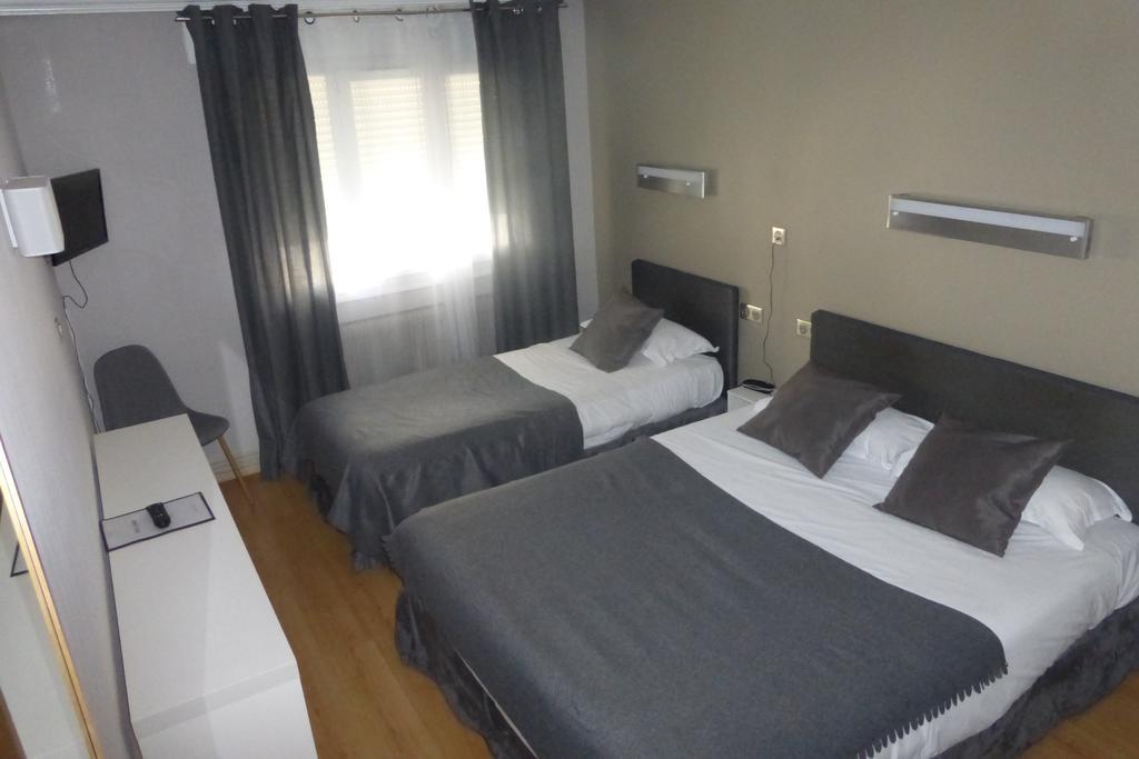 Laennec Otel Lyon Dış mekan fotoğraf